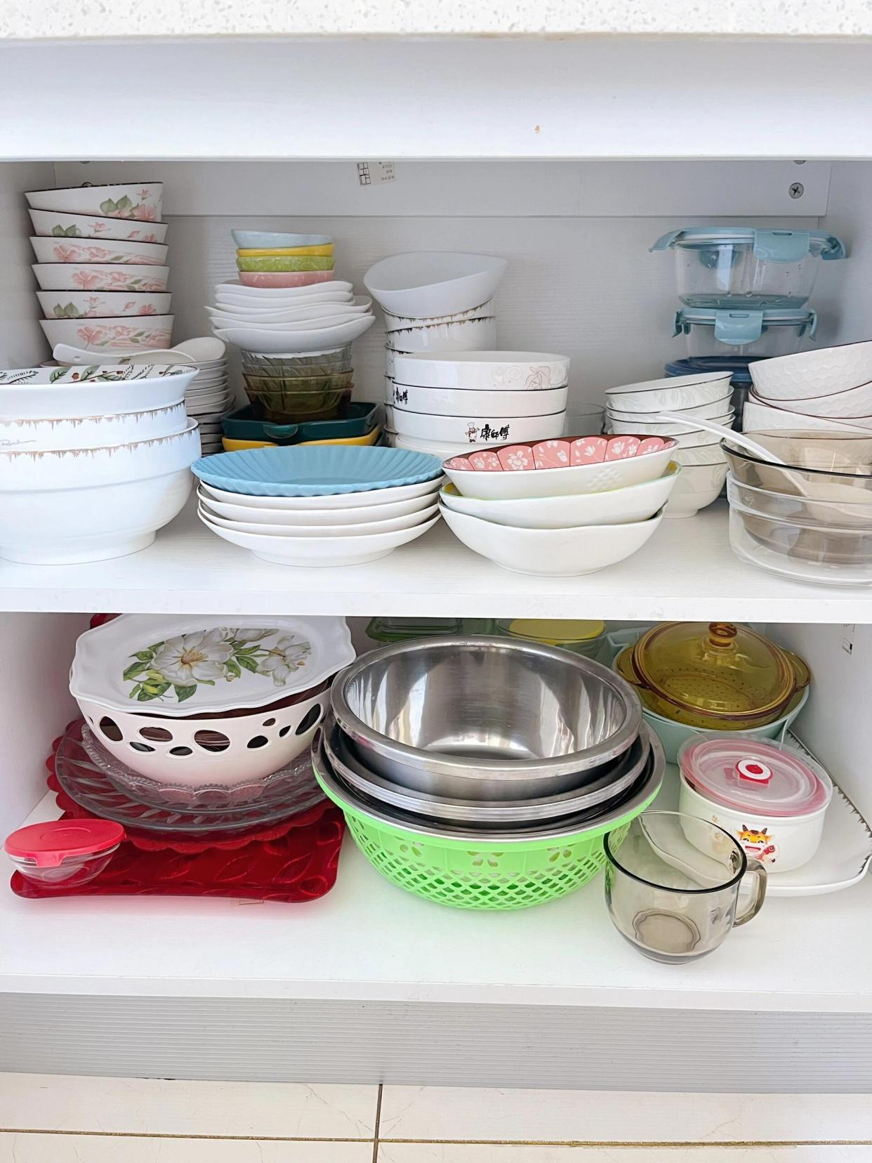 Một người rửa bát ẩu, cả nhà ăn cơm với vi khuẩn: 5 LỖI SAI tai hại cần sửa gấp!- Ảnh 7.