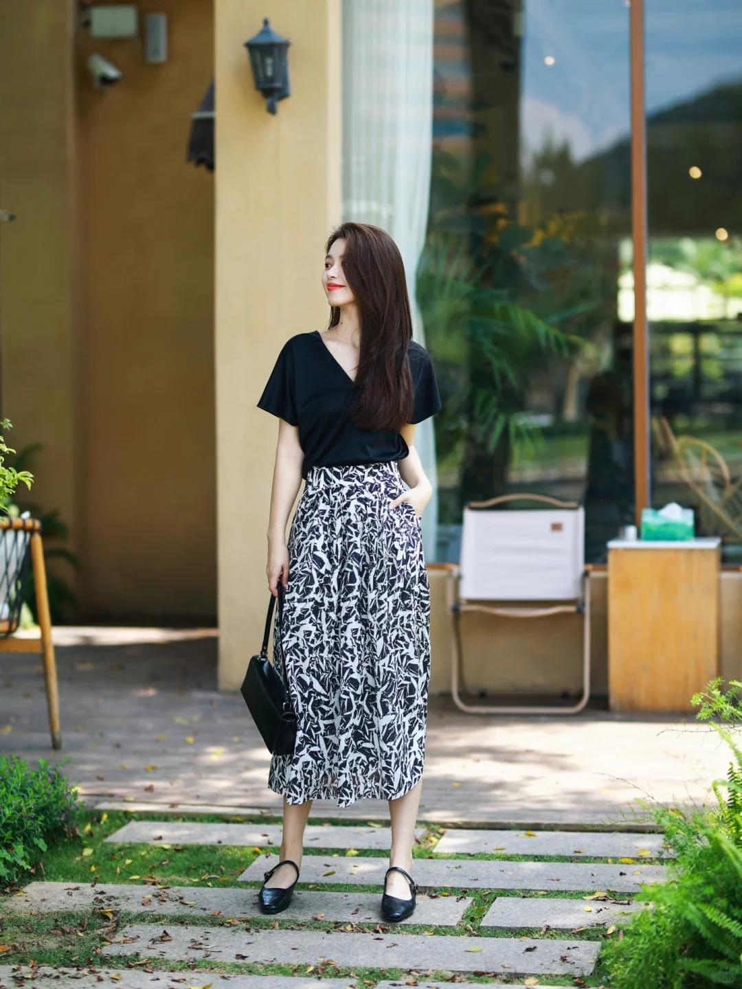 Phong cách thanh thuần đầu hè: Làn gió mới đang khuấy đảo tủ đồ phái đẹp!- Ảnh 6.
