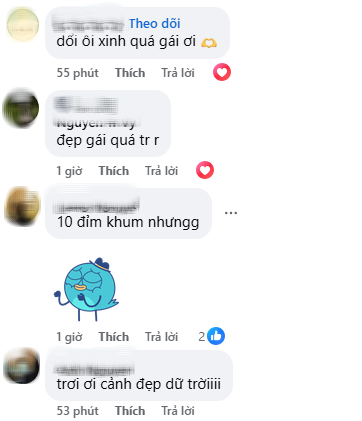Tới Phú Quốc lên tạp chí thời trang Hàn đẹp đỉnh, lần này là với Seulgi (Red Velvet)- Ảnh 5.