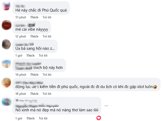 Tới Phú Quốc lên tạp chí thời trang Hàn đẹp đỉnh, lần này là với Seulgi (Red Velvet)- Ảnh 6.
