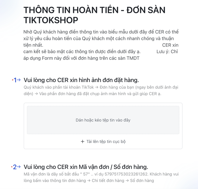 "Có ai được hoàn tiền vụ kẹo KERA chưa?" - câu hỏi nóng lại sau khi Hoa hậu Thùy Tiên bị bắt- Ảnh 3.