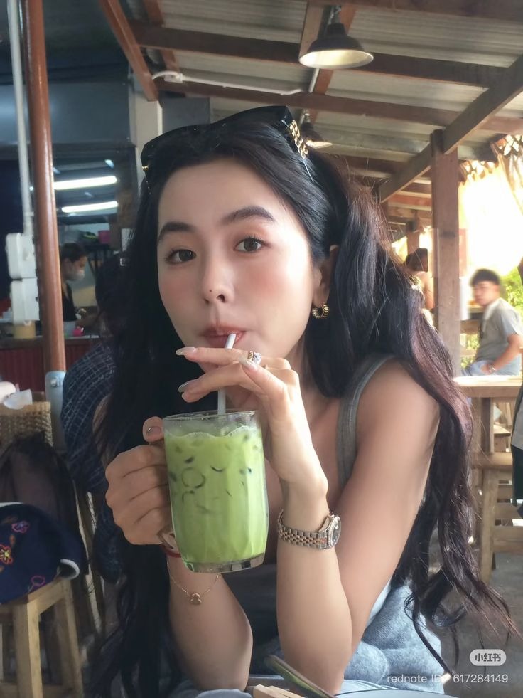 1 hành động đẩy bạn đường cùng, tưởng mình giàu có thì chính là lúc âm thầm mất hết mọi thứ- Ảnh 2.