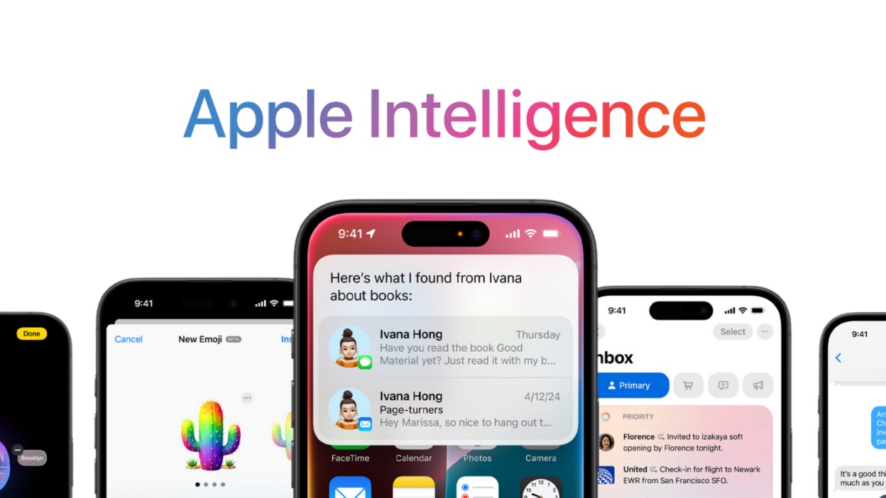 Apple sợ mang tiếng thất hứa?- Ảnh 1.