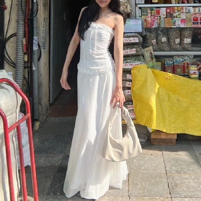 Phong cách thanh thuần đầu hè: Làn gió mới đang khuấy đảo tủ đồ phái đẹp!- Ảnh 18.