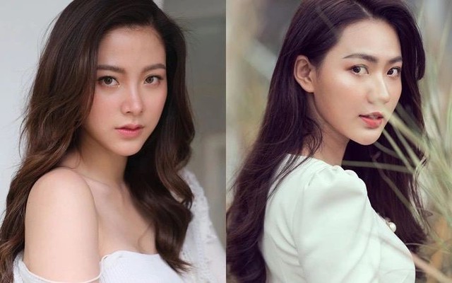 "Thần tiên tỷ tỷ" mặc đồ bình thường cũng khiến dân tình nức nở, nhan sắc cỡ này từng hot cũng chẳng lạ- Ảnh 16.