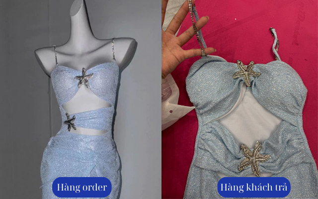 Lại có vụ hoàn bikini với vệt ố vàng lẫn bùn cát khiến cả cõi mạng "ứa gan"!- Ảnh 1.