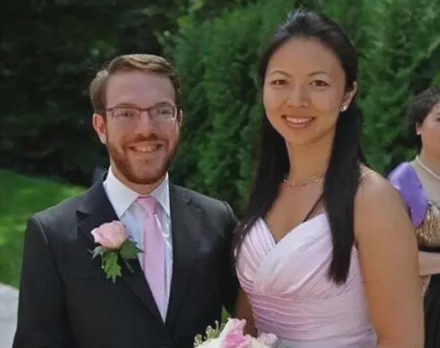 Cô gái từng gây bão trong sách "Em phải đến Harvard học kinh tế" đã thành công đến mức nào? Sự thật khiến nhiều phụ huynh giật mình- Ảnh 2.