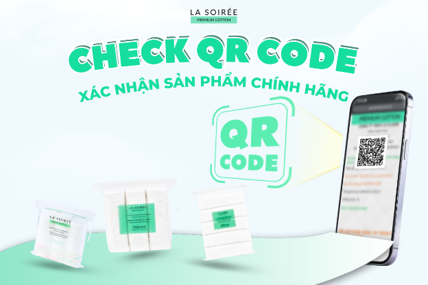 La Soirée kiên định bảo vệ người tiêu dùng trước vấn nạn hàng giả- Ảnh 3.