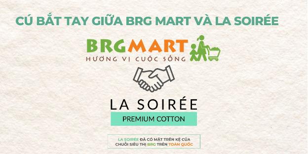 La Soirée kiên định bảo vệ người tiêu dùng trước vấn nạn hàng giả- Ảnh 4.