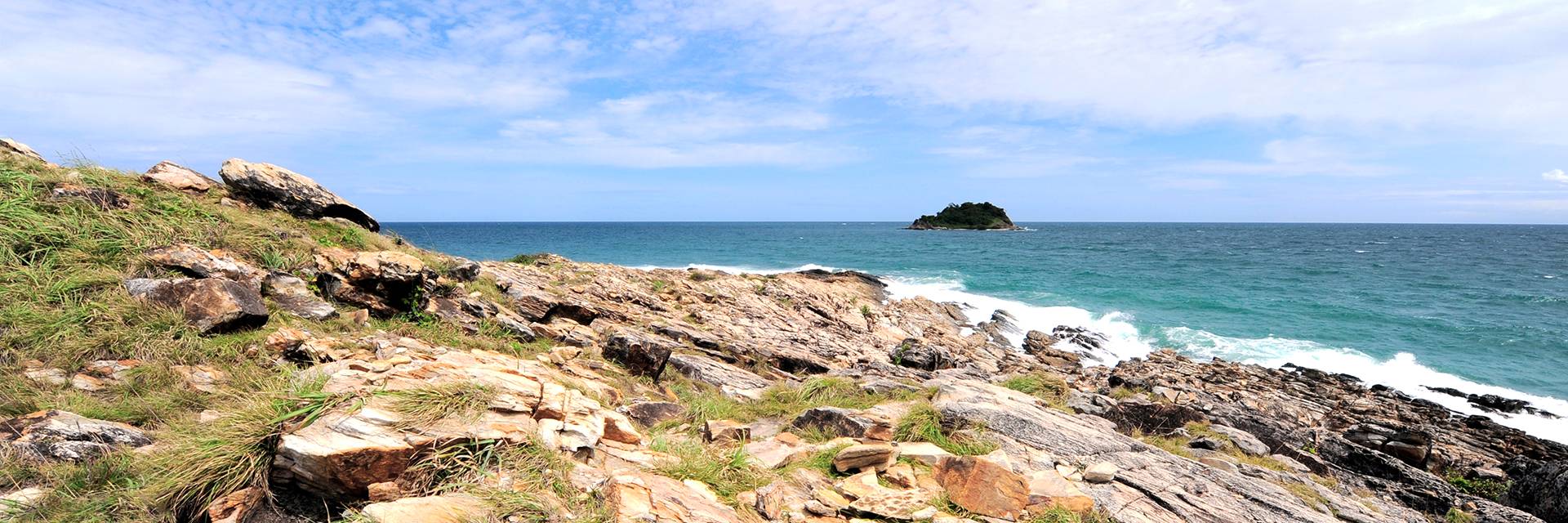 Nha Trang dẫn đầu bảng "Du lịch chậm tại Việt Nam"- Ảnh 2.
