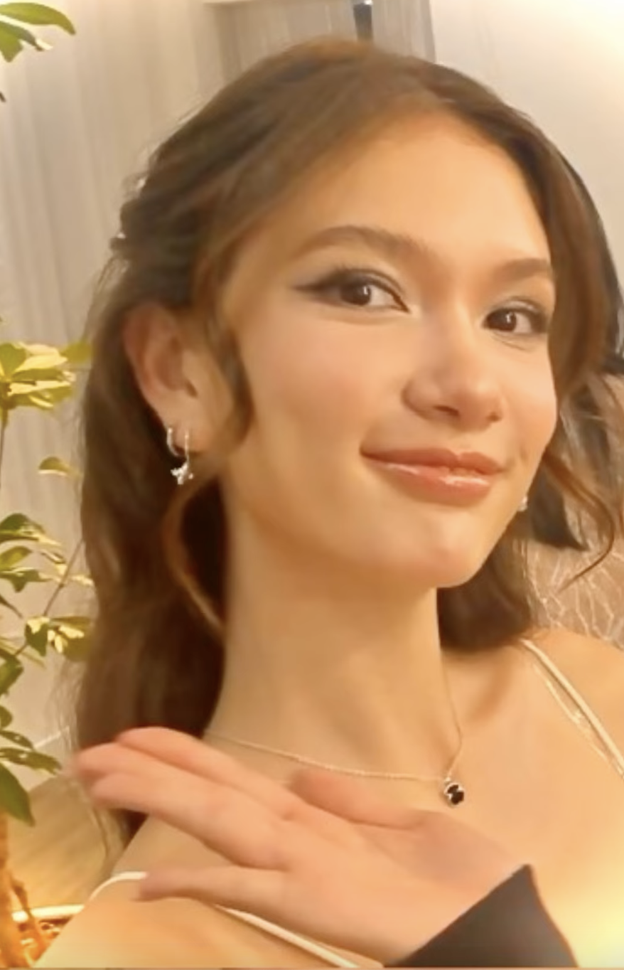 Em gái 