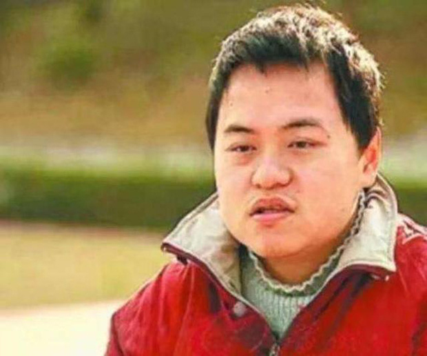 Thiên tài vật lý 17 tuổi được tung hô hết mực, 13 năm sau trắng tay: Ai là người có lỗi?- Ảnh 1.
