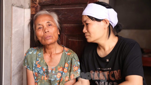 Thanh niên Phú Thọ tử vong khi nhảy xuống sông cứu 4 học sinh đuối nước- Ảnh 2. Thanh niên Phú Thọ tử vong khi nhảy xuống sông cứu 4 học sinh đuối nước- Ảnh 2.