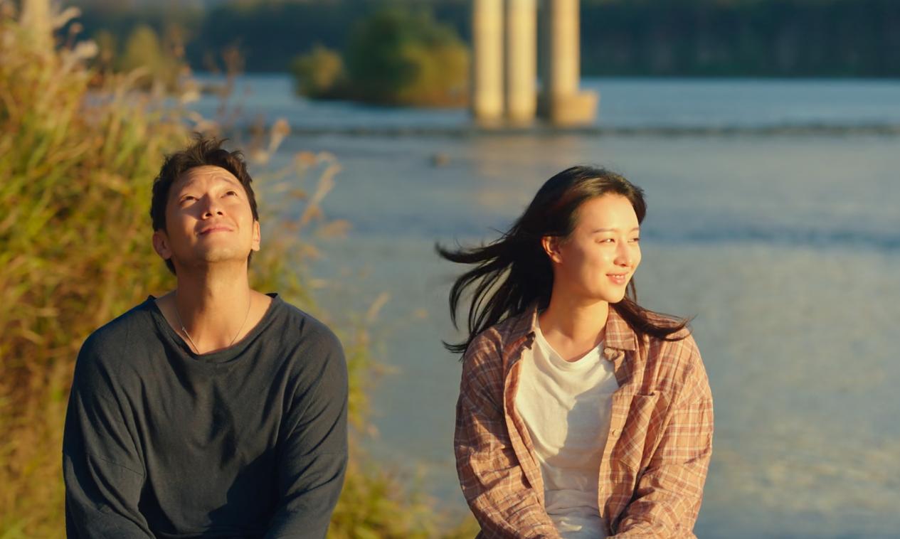 5 phim lãng mạn Hàn tuyệt hay gần đây nhưng ít người biết đến: Không xem thì quá đáng tiếc!- Ảnh 4. 5 phim lãng mạn Hàn tuyệt hay gần đây nhưng ít người biết đến: Không xem thì quá đáng tiếc!- Ảnh 4.