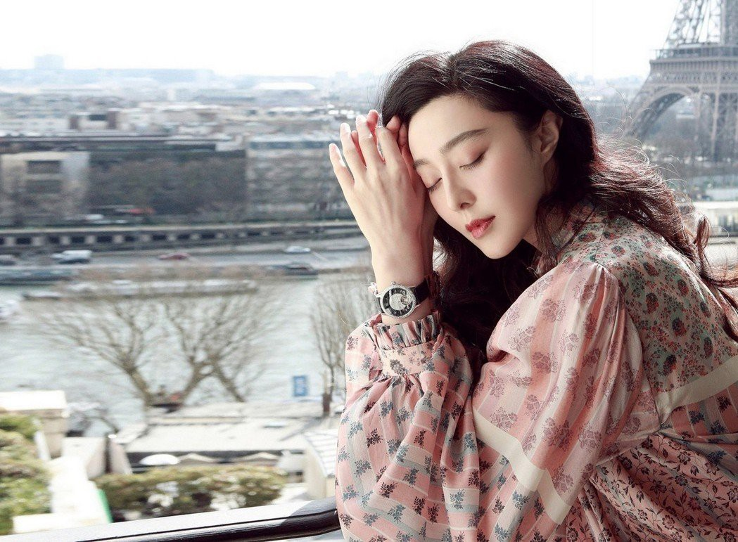 Các brand xa xỉ làm gì khi Đại sứ rơi vào vòng lao lý như Thùy Tiên: 1 cái tên vẫn được ưu ái?- Ảnh 10.