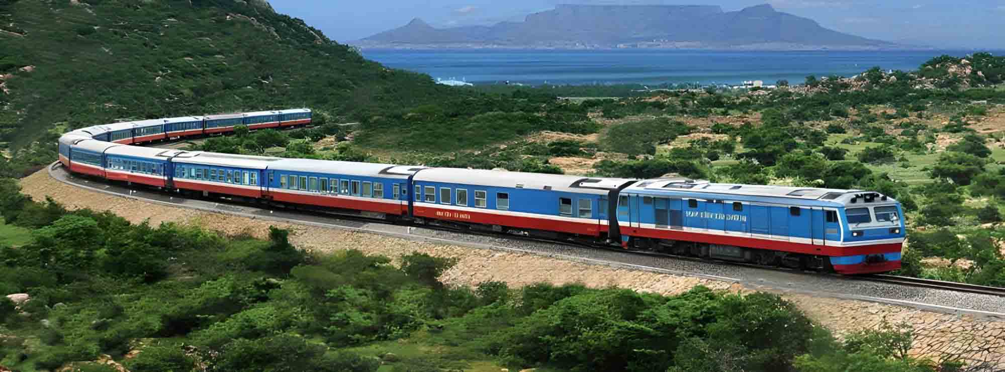 4 cách để đến Đà Lạt khi sân bay Liên Khương tạm dừng hoạt động- Ảnh 5.