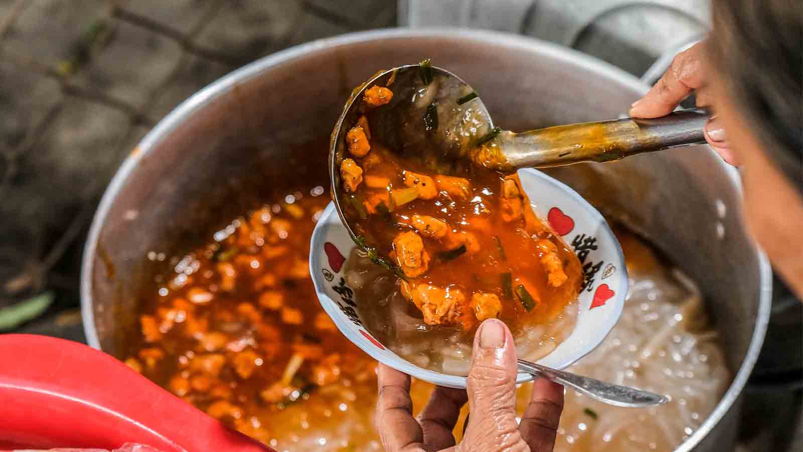 Ăn tối xong đừng nằm ngay, cần làm 5 việc để mỡ bụng “tan biến”, thọ mệnh tràn đầy, da dẻ sáng mịn- Ảnh 1.