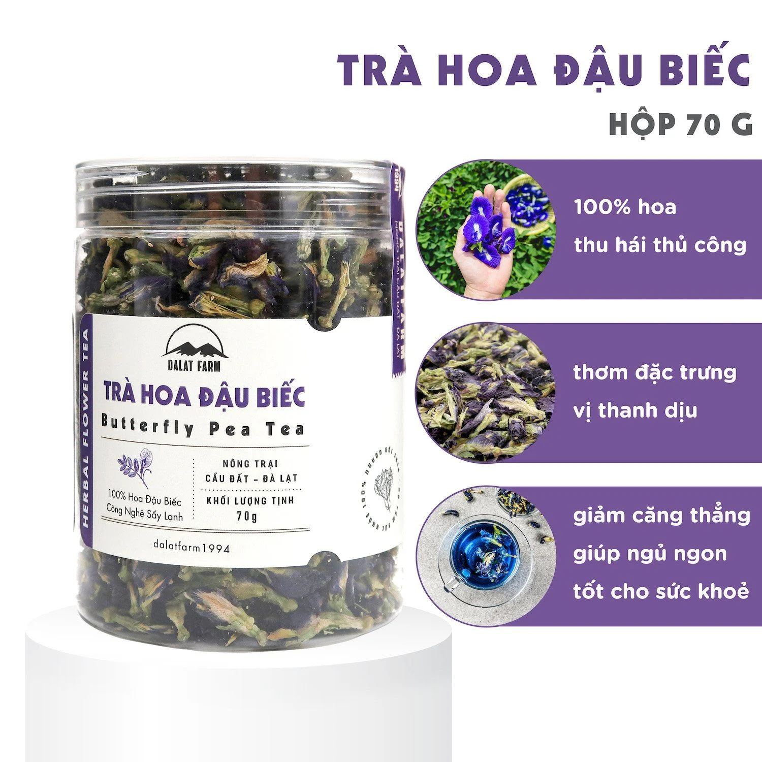 "Mỹ nhân đẹp nhất Philippines" chăm uống thứ nước này để da đẹp mịn căng, dáng thon gọn gàng- Ảnh 5.