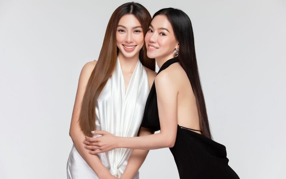 Công ty Sen Vàng lên tiếng nóng: 