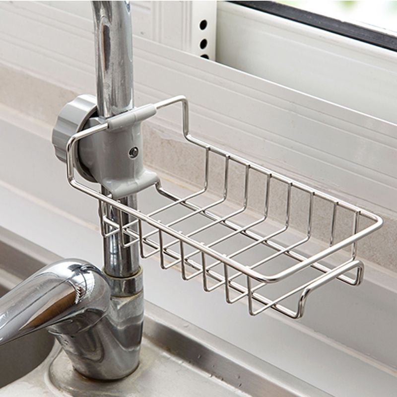 12 món đồ phụ nữ hiện đại nên có trong nhà - giúp sống tiện hơn, gọn hơn và nhẹ đầu mỗi ngày- Ảnh 11.