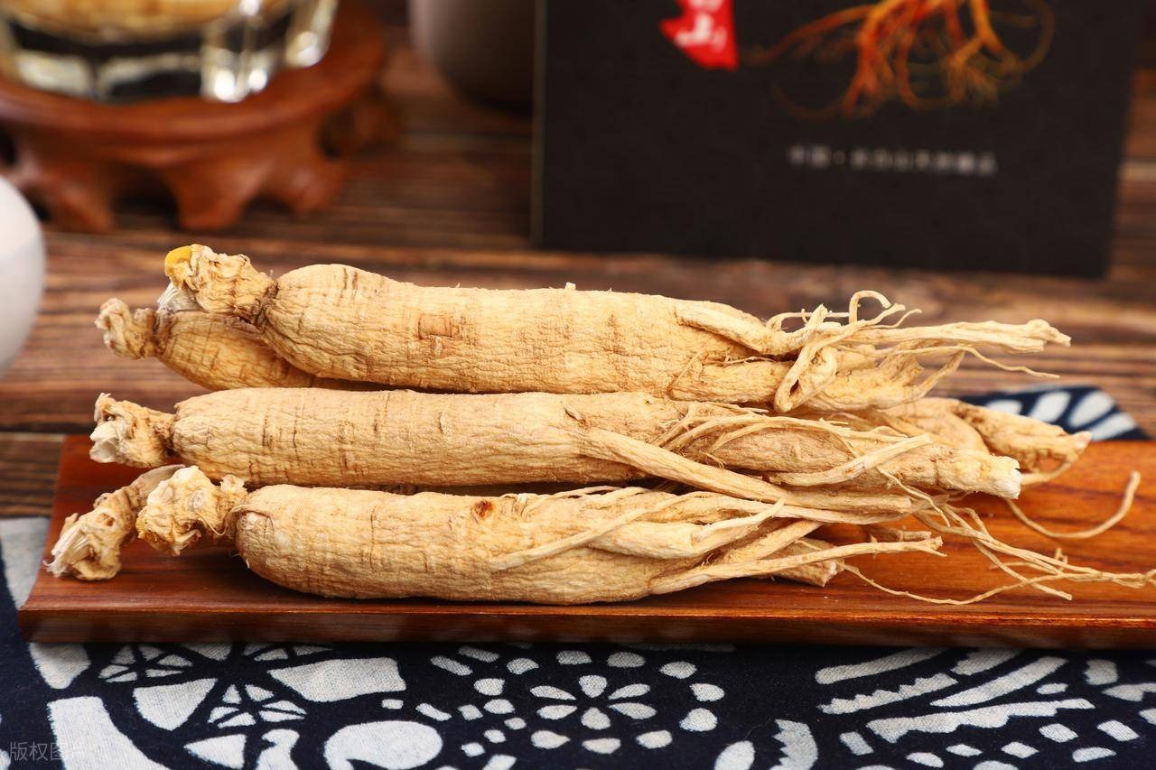 4 thứ KHÔNG NÊN cho vào tủ lạ…