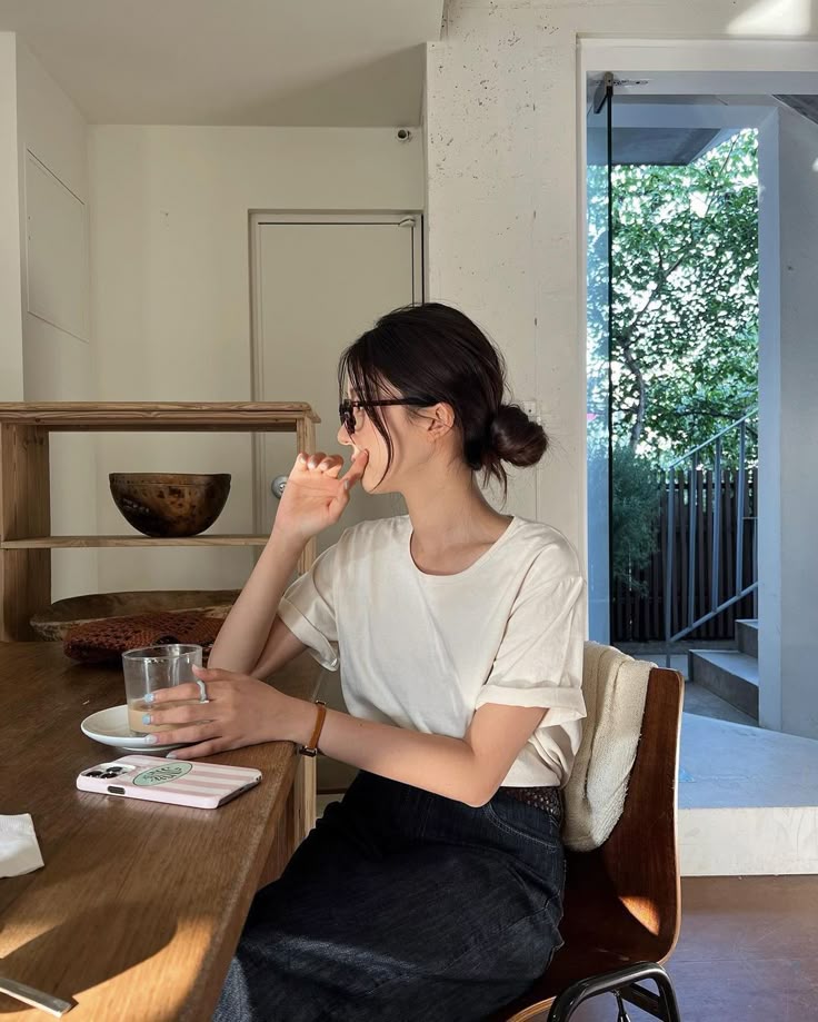 9 nguyên tắc tiền nong người khôn ngoan nào cũng cần biết- Ảnh 1.