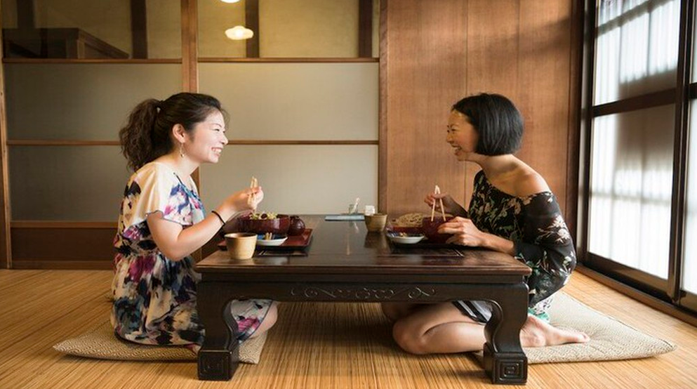 Ăn tối xong đừng nằm ngay, cần làm 5 việc để mỡ bụng “tan biến”, thọ mệnh tràn đầy, da dẻ sáng mịn- Ảnh 2.