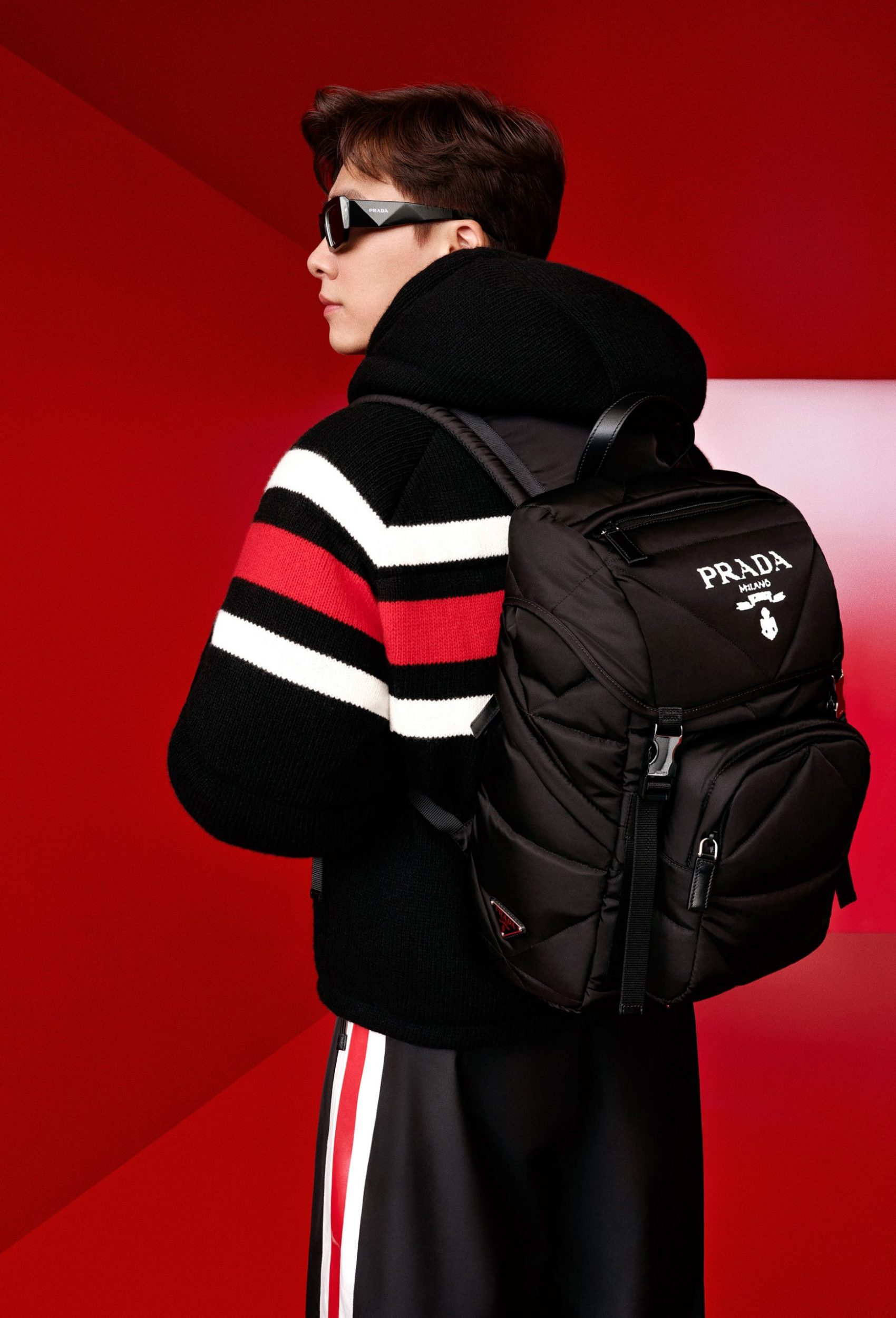 Các brand xa xỉ làm gì khi Đại sứ rơi vào vòng lao lý như Thùy Tiên: 1 cái tên vẫn được ưu ái?- Ảnh 5.