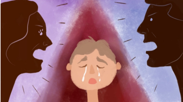 CẢNH BÁO: Cuộc đời của con có 4 cái hũ, cha mẹ chỉ cần bỏ quên 1 cái là hậu quả ập xuống liền!- Ảnh 1.