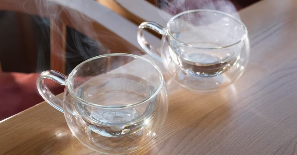 Ăn tối xong đừng nằm ngay, cần làm 5 việc để mỡ bụng “tan biến”, thọ mệnh tràn đầy, da dẻ sáng mịn- Ảnh 3.