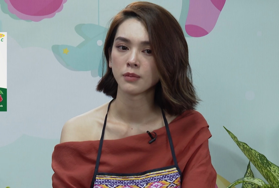 Thông tin về chồng cũ diễn viên Quỳnh Lương- Ảnh 2.