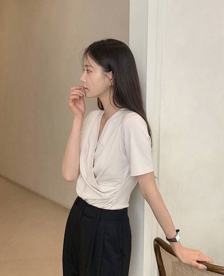 30 tuổi, chưa lập gia đình "cầu cứu" vì chi quá nhiều tiền cho... làm đẹp- Ảnh 2.