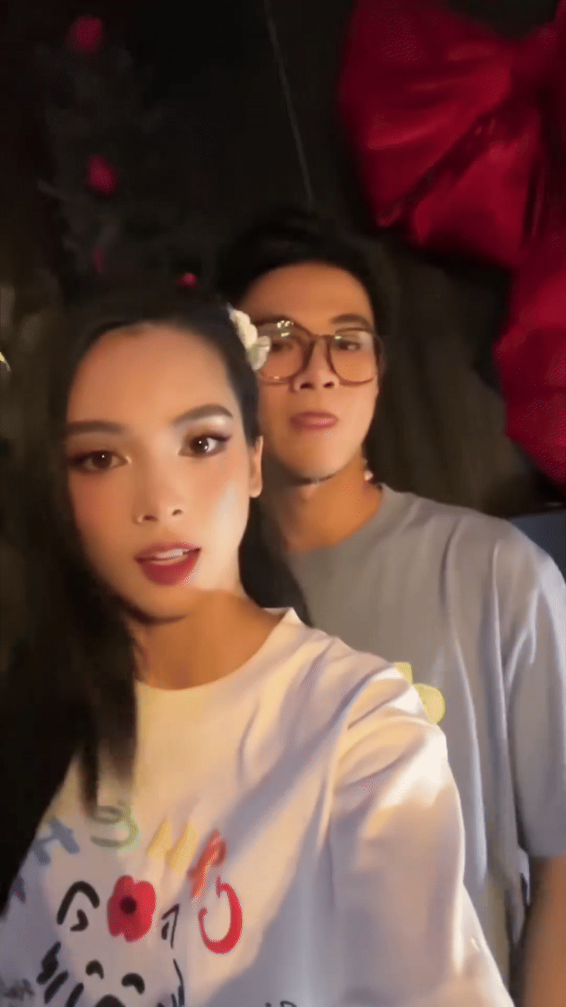 Tình trạng đáng lo của Quỳnh Lương giữa bão drama với chồng cũ- Ảnh 7.