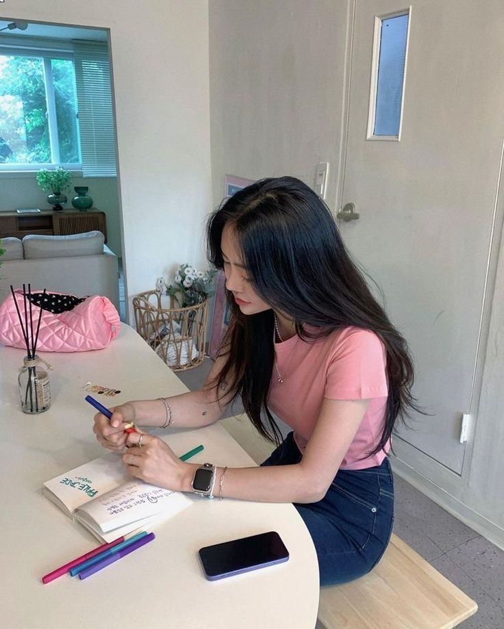 Phải mất đến gần 10 năm tôi mới thức tỉnh: Hóa ra mình “đốt tiền” mỗi ngày mà không hề hay biết!- Ảnh 1. Phải mất đến gần 10 năm tôi mới thức tỉnh: Hóa ra mình “đốt tiền” mỗi ngày mà không hề hay biết!- Ảnh 1.