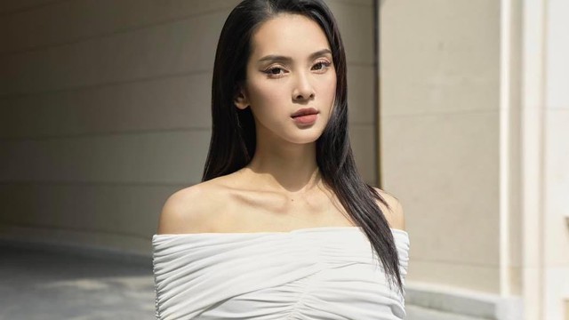 Quỳnh Lương: Từng đau đớn phát hiện chồng ngoại tình sau 2 tháng chung sống, bị trầm cảm chỉ còn nặng 39kg- Ảnh 7.