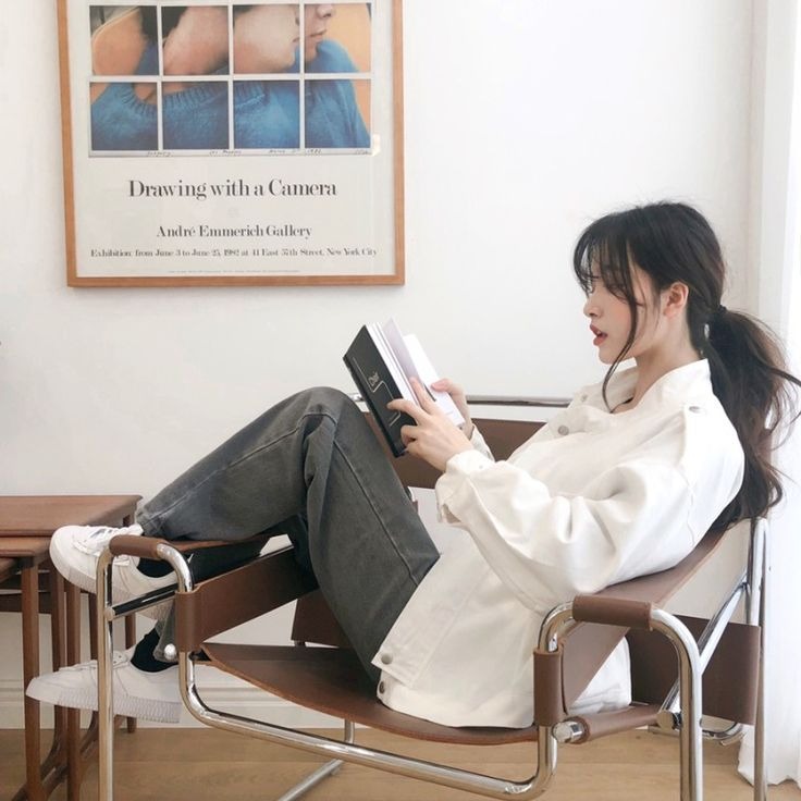 Phải mất đến gần 10 năm tôi mới thức tỉnh: Hóa ra mình “đốt tiền” mỗi ngày mà không hề hay biết!- Ảnh 2. Phải mất đến gần 10 năm tôi mới thức tỉnh: Hóa ra mình “đốt tiền” mỗi ngày mà không hề hay biết!- Ảnh 2.