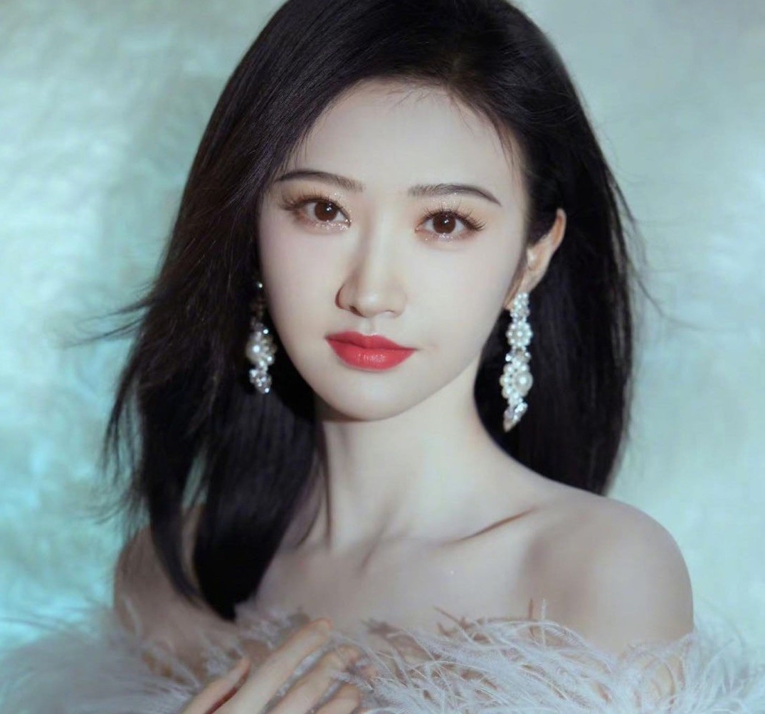Dư luận rúng động bê bối thực phẩm chức năng giả, sao hạng A thành kẻ lừa đảo- Ảnh 1.