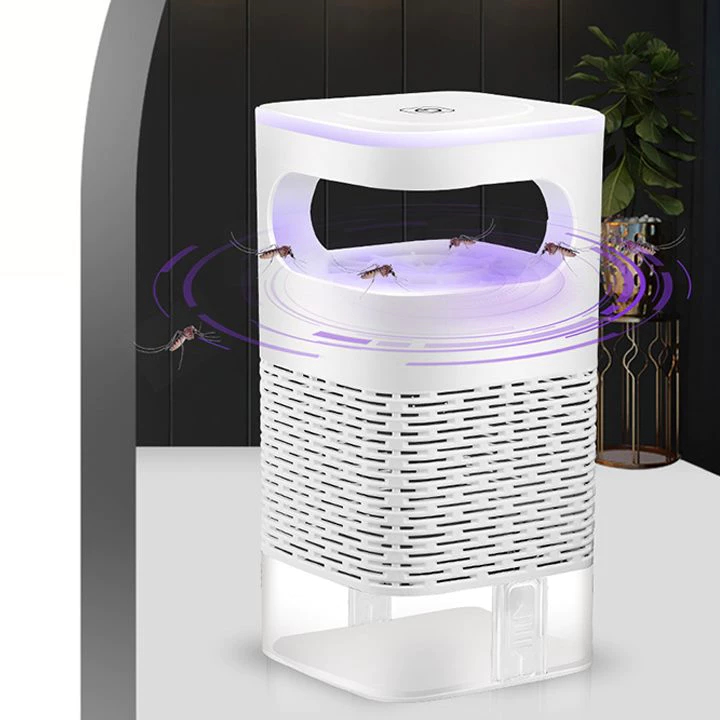 Đồ rẻ tưởng hời mà hóa hớ: 5 món quảng cáo cực hay nhưng dùng thì dở tệ- Ảnh 6.