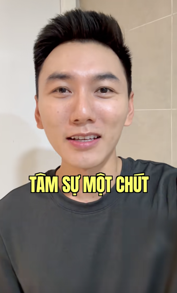 Khoai Lang Thang đính chính- Ảnh 1.