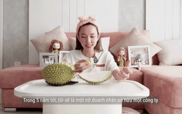 "Tôi không livestream vì tiền" và loạt tuyên bố gây ngỡ ngàng của Hoa hậu Thuỳ Tiên trước khi bị bắt tạm giam, "khui" ra bỏ túi 7 tỷ từ KERA- Ảnh 3.