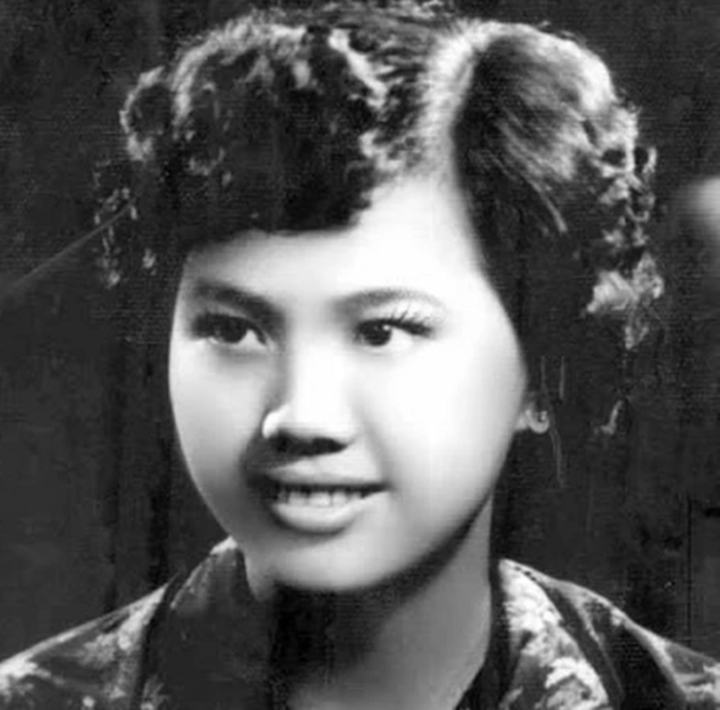 Nữ tình báo trong đội quân cảm tử gieo kinh hoàng giữa lòng địch- Ảnh 1.