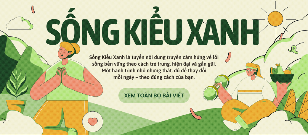 Coca-Cola bị người tiêu dùng toàn cầu tẩy chay sau khi những thông tin đáng báo động được đưa ra ánh sáng: Chuyện gì đang xảy ra?- Ảnh 4. Coca-Cola bị người tiêu dùng toàn cầu tẩy chay sau khi những thông tin đáng báo động được đưa ra ánh sáng: Chuyện gì đang xảy ra?- Ảnh 4.