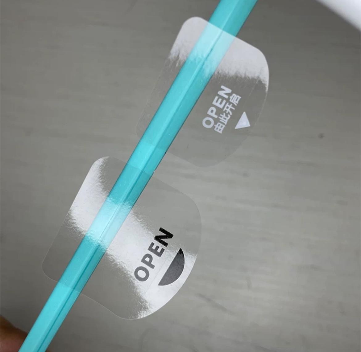 8 loại bao bì bất tiện đến phát điên, dùng mà muốn đập, thật lòng mong NSX cải thiện!- Ảnh 8.
