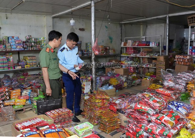 Khánh Hòa tiêu hủy 850.000 con tôm hùm giống nhập lậu, trị giá 34 tỷ đồng- Ảnh 2. Khánh Hòa tiêu hủy 850.000 con tôm hùm giống nhập lậu, trị giá 34 tỷ đồng- Ảnh 2.