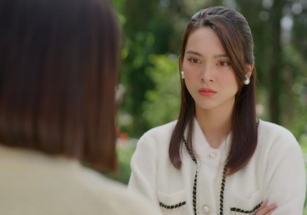 Tình trạng đáng lo của Quỳnh Lương giữa bão drama với chồng cũ- Ảnh 3.