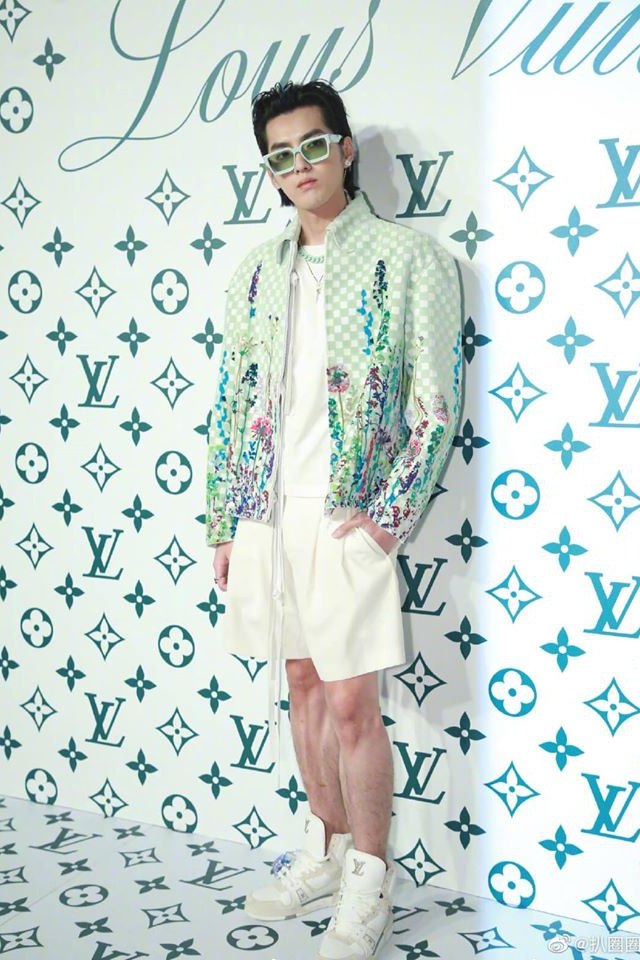 Các brand xa xỉ làm gì khi Đại sứ rơi vào vòng lao lý như Thùy Tiên: 1 cái tên vẫn được ưu ái?- Ảnh 3.