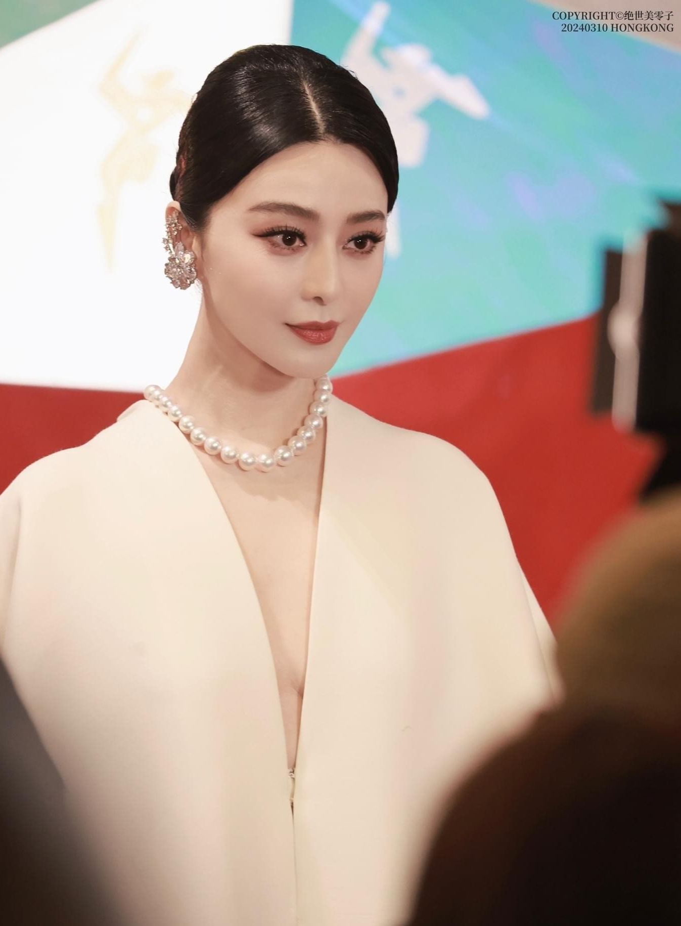 Các brand xa xỉ làm gì khi Đại sứ rơi vào vòng lao lý như Thùy Tiên: 1 cái tên vẫn được ưu ái?- Ảnh 9.
