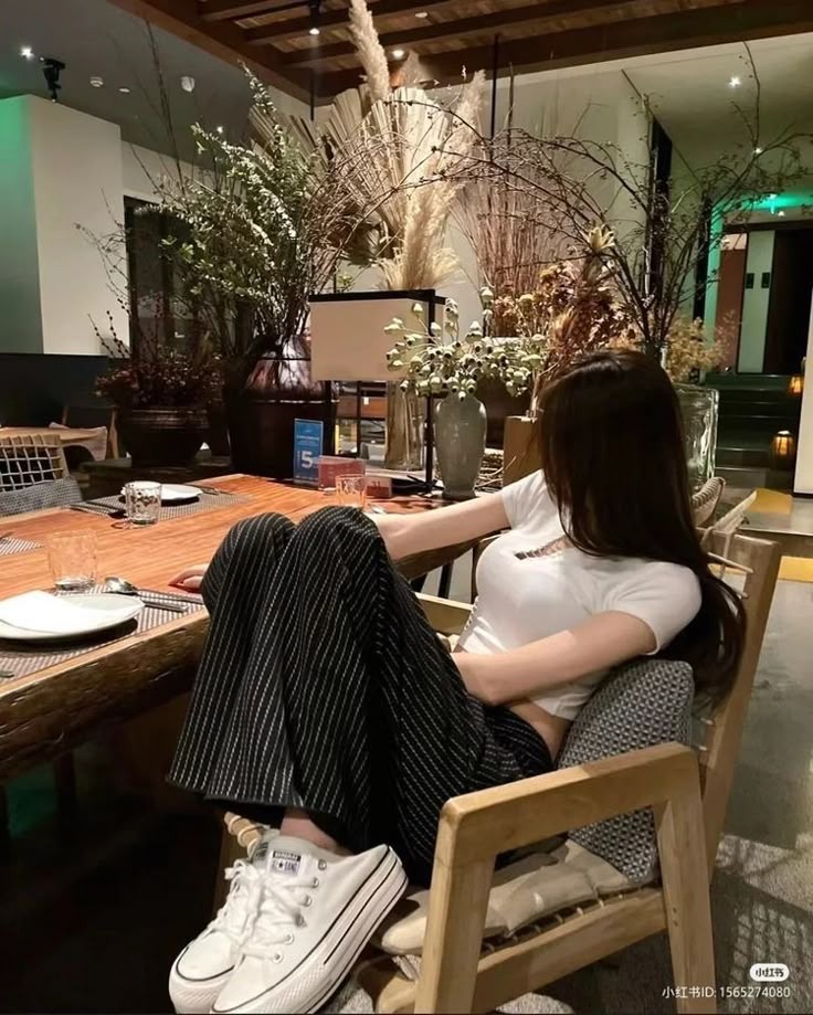 Phải mất đến gần 10 năm tôi mới thức tỉnh: Hóa ra mình “đốt tiền” mỗi ngày mà không hề hay biết!- Ảnh 3. Phải mất đến gần 10 năm tôi mới thức tỉnh: Hóa ra mình “đốt tiền” mỗi ngày mà không hề hay biết!- Ảnh 3.