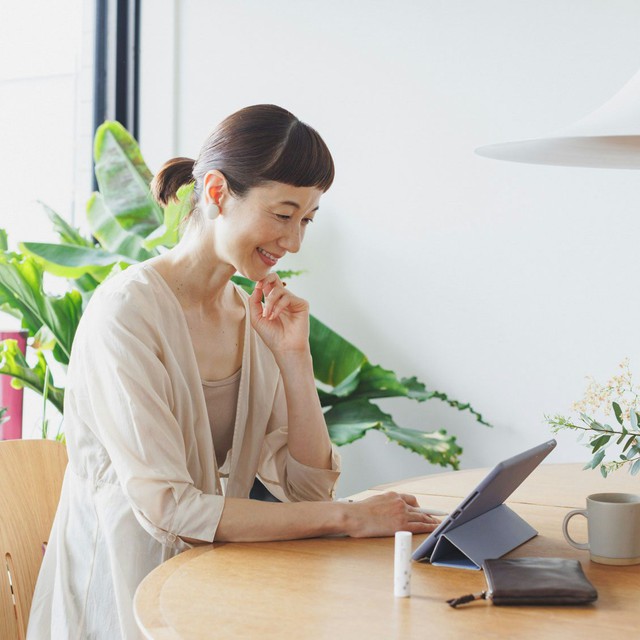 Bị cách chức Giám đốc ở tuổi 48 nhưng mẹ tôi chẳng hề chao đảo: Bà đã chuẩn bị cho viễn cảnh này từ 20 năm trước!- Ảnh 2.