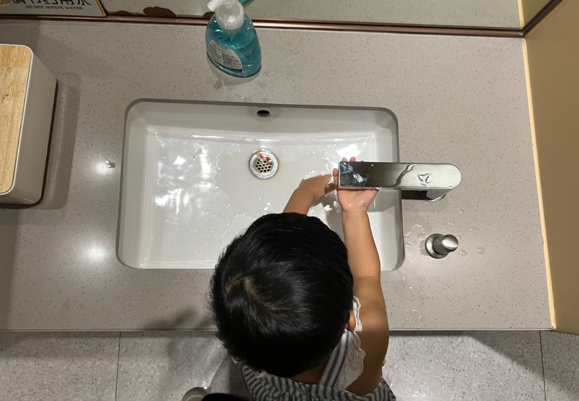 10 thiết kế "đi vào lòng đất" khiến người dùng tăng xông, muốn gọi nhà sản xuất ra nói chuyện!- Ảnh 5.